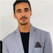 Je suis en master ingénierie de la je suis capable de donner des cours en matières scienctifiques (maths,physique,svt)